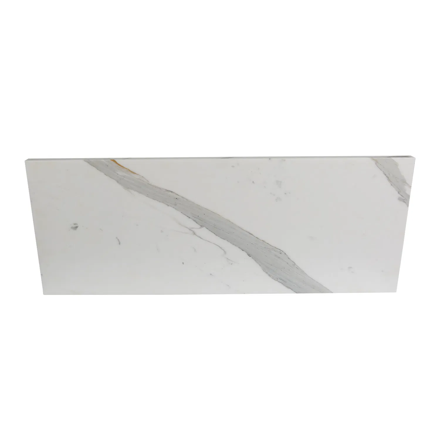 Marble Granite Sandstone Limestone Natural Stone Composite Board Sandwich Honeycomb Panel