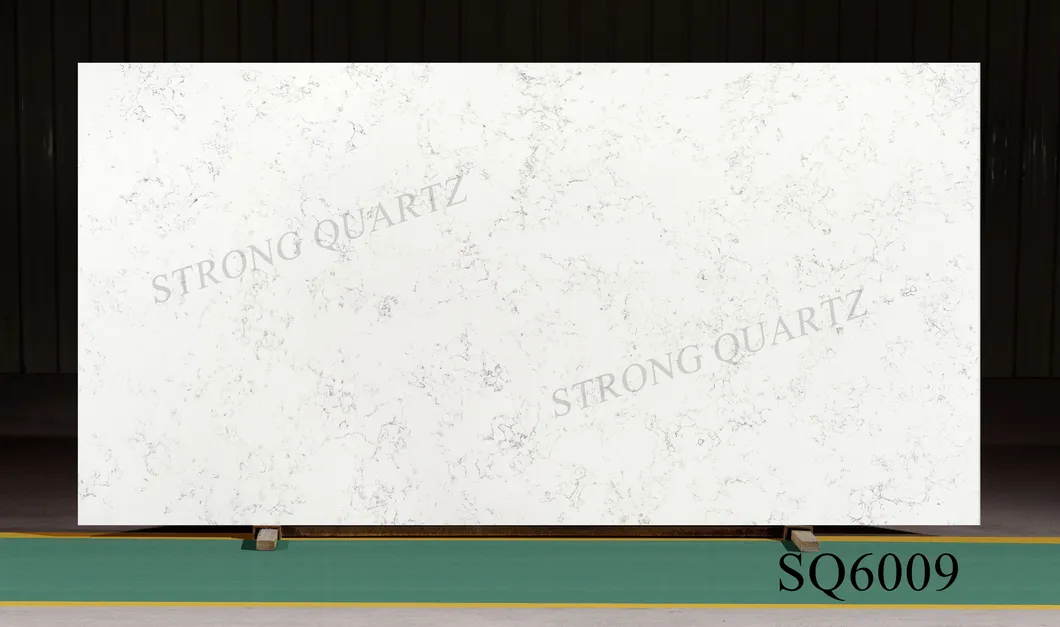 Quartz Stone Sample 3