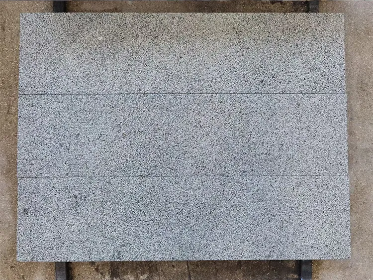 Natural Granite Stone Slabs 5