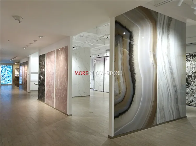 Interior Application