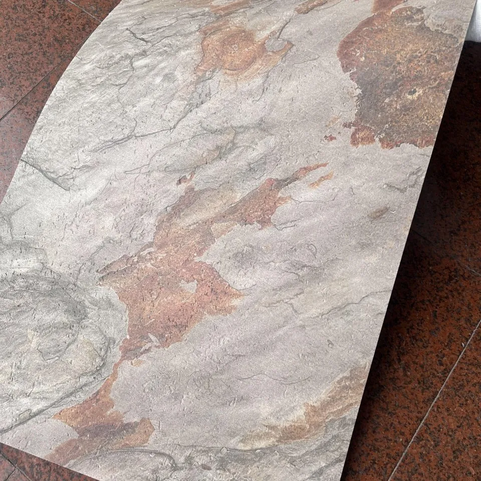 Travertine Tile Show 3