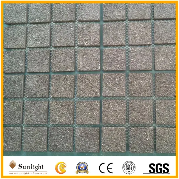 Paving Stone 3