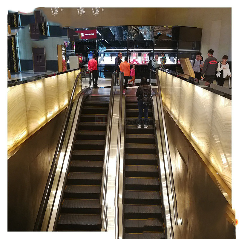 Newstar Natural Backlit Onyx Glass Panel Wall Tile Countertop Onyx Marble Slab Transparent White Onyx Translucent Stone