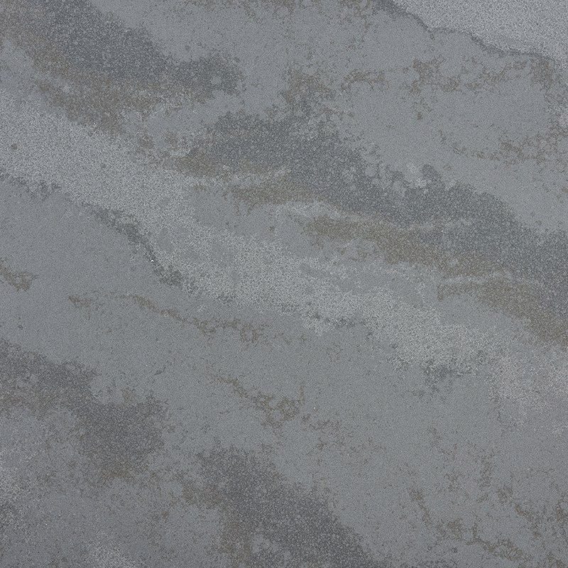 Artificial Quartz Stone Natural Stone Building Material