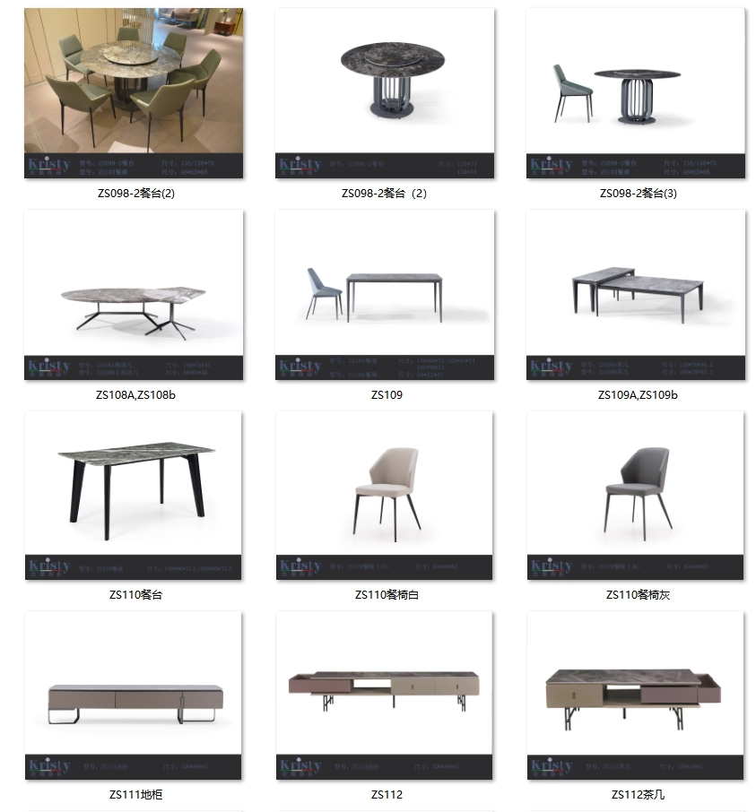 High Strength Natural Looking Silica Free Quartz Slab, Practical Heavy Duty Surfaces