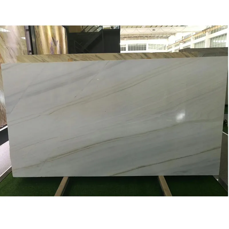 Taj Mahal Stone Application