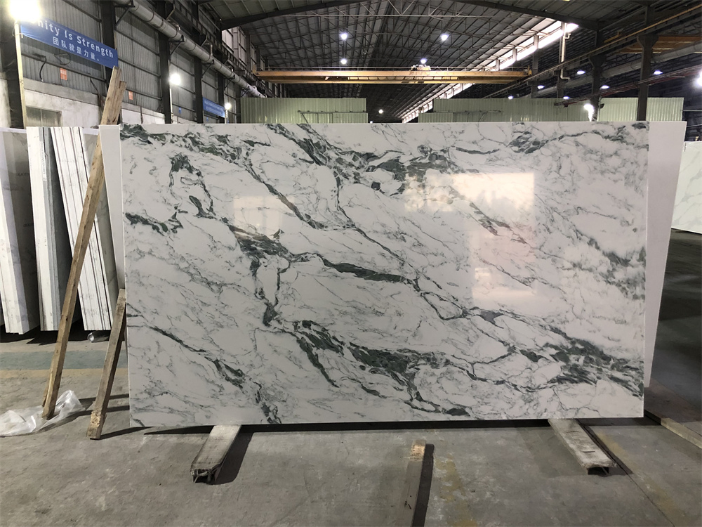 Natural White/Black/Yellow/Red/Green/Brown/Blue/Pink/Grey/Light Marble/Granite/Travertine/Stone/Quartz/Onyx Floor/Wall/Flooring/Paving Slabs for Decoration
