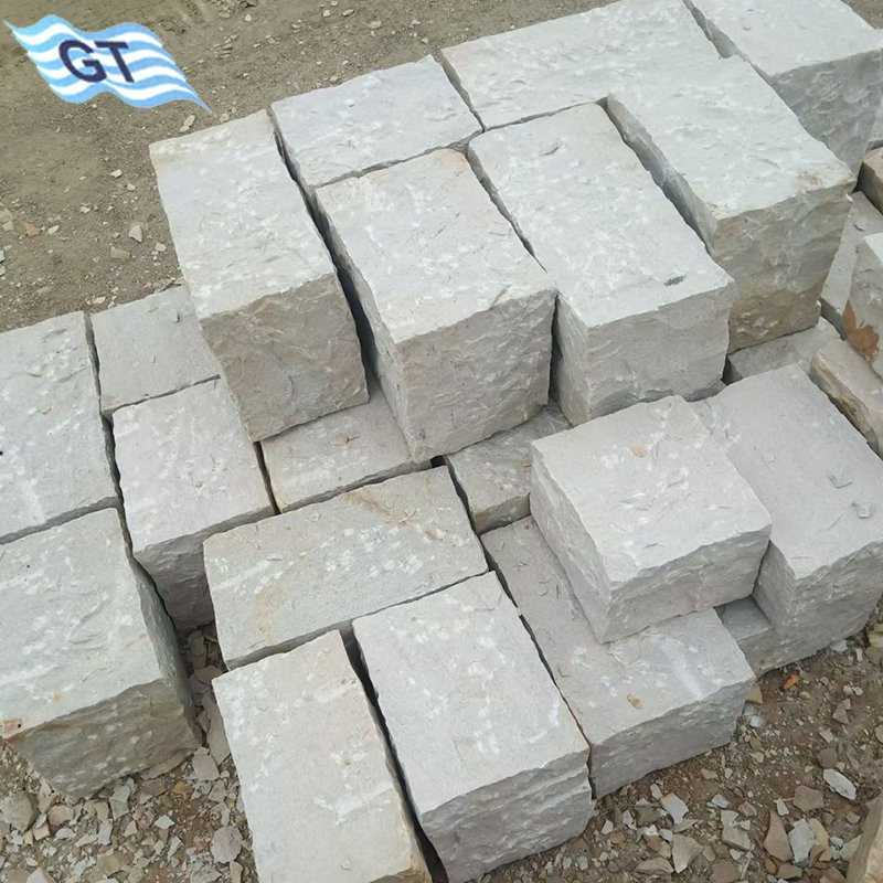 Premium High Hardness Silex Blocks - Low Wear Loss for Limestone Grinding