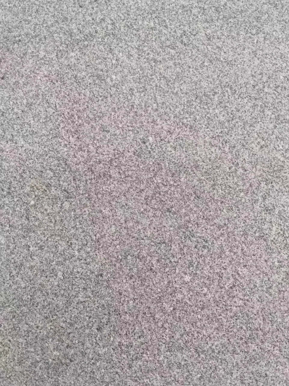 Natural Stone Black/Red/Grey/White/Pink/Yellow/Brown/Blue Polished/Flamed G603/G654/G664/G602/G682/G684/G562 Granite for Tiles/Wall/Slabs/Countertop Price