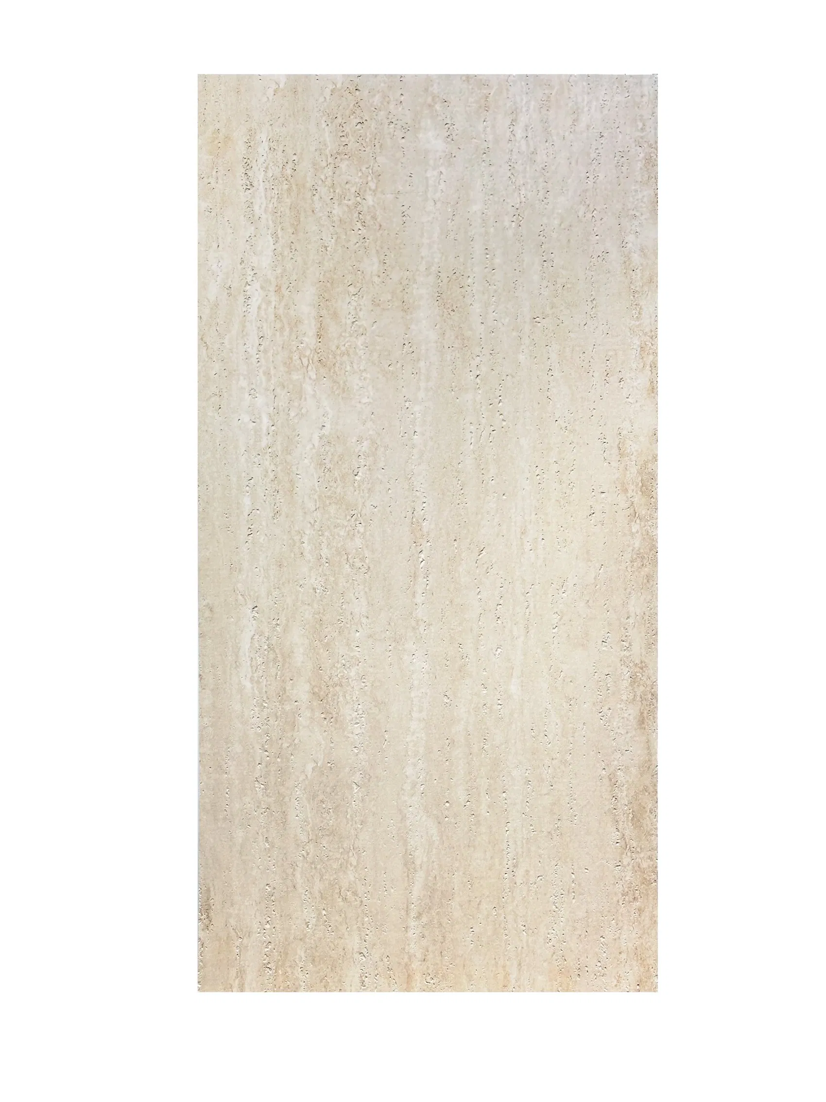 3D Printed Ultra-Thin Artificial Flexible Soft Porcelain Stone Star Moon Wall Brick Roman Cave Exterior Cut-to-Size