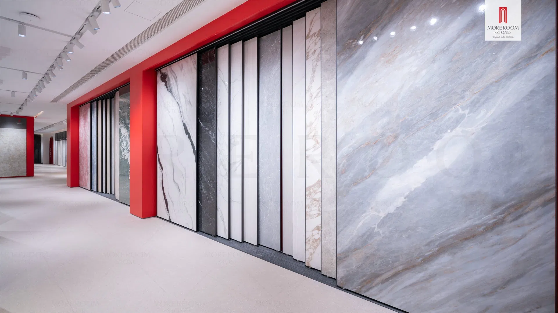 3200X1600mm Marble Stone Glazed Polished Ceramic Porcelain Slab Wall Floor Tiles