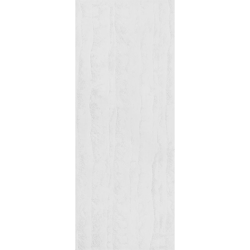 Hot Sale Block-Shaped Layering Touch Is Cold Hard and Rough Matte Texture Flexistone Rammed Earth