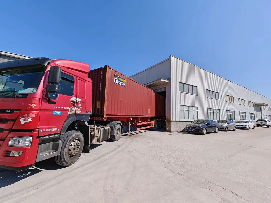 3D Marble Design PVC Panel