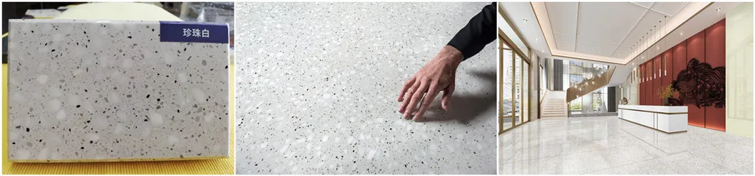 Production Line Banner