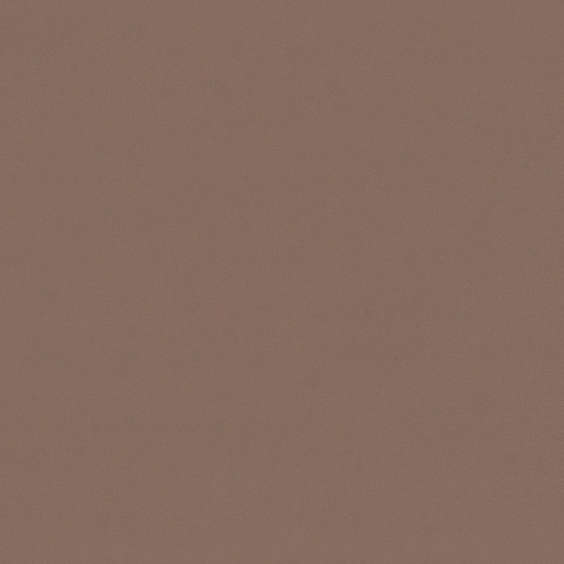 Durable Dark Grey Quartz for Countertops Vanity Tops and Interior Surfaces Engineered Quartz