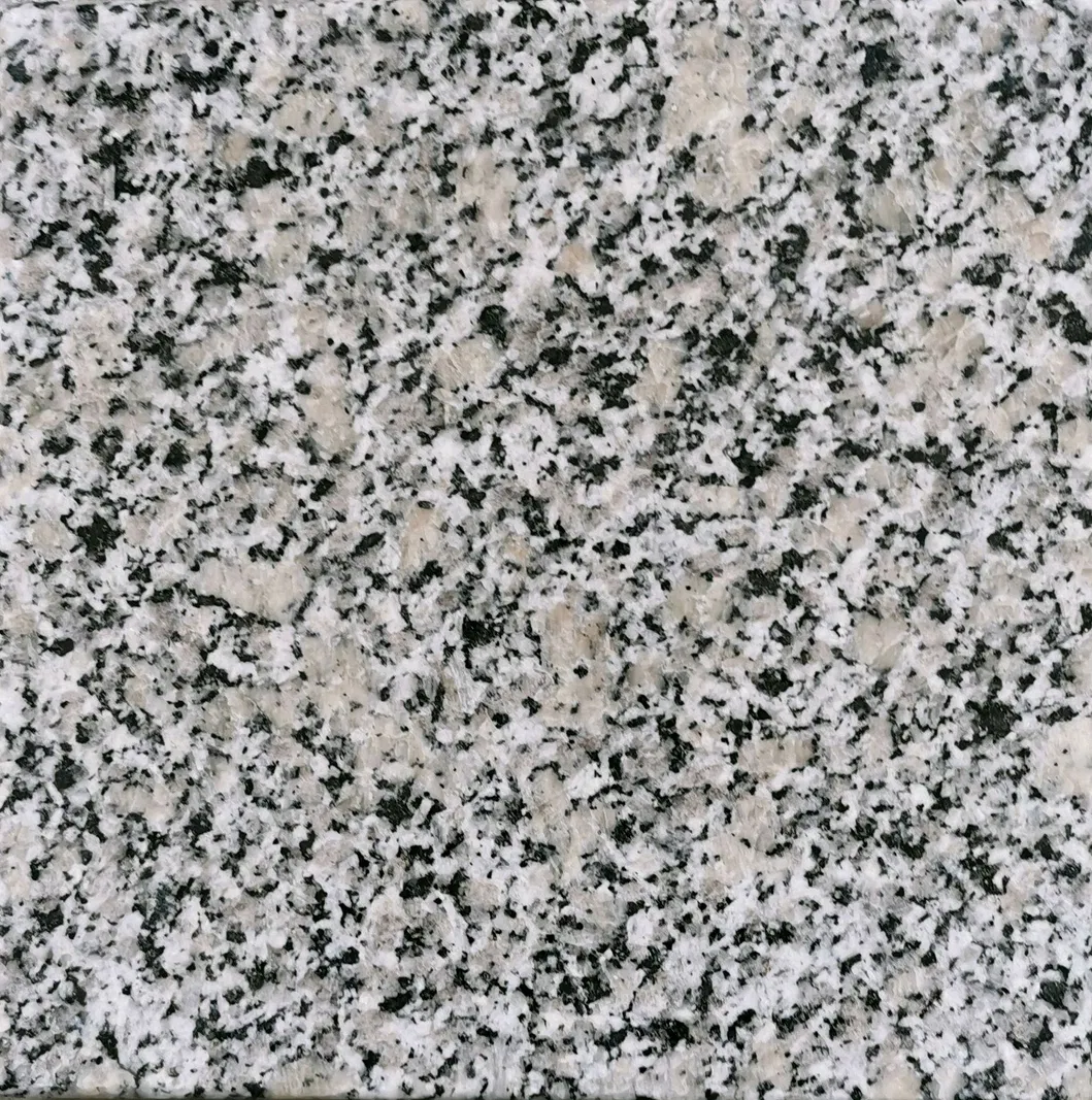 G640 Granite