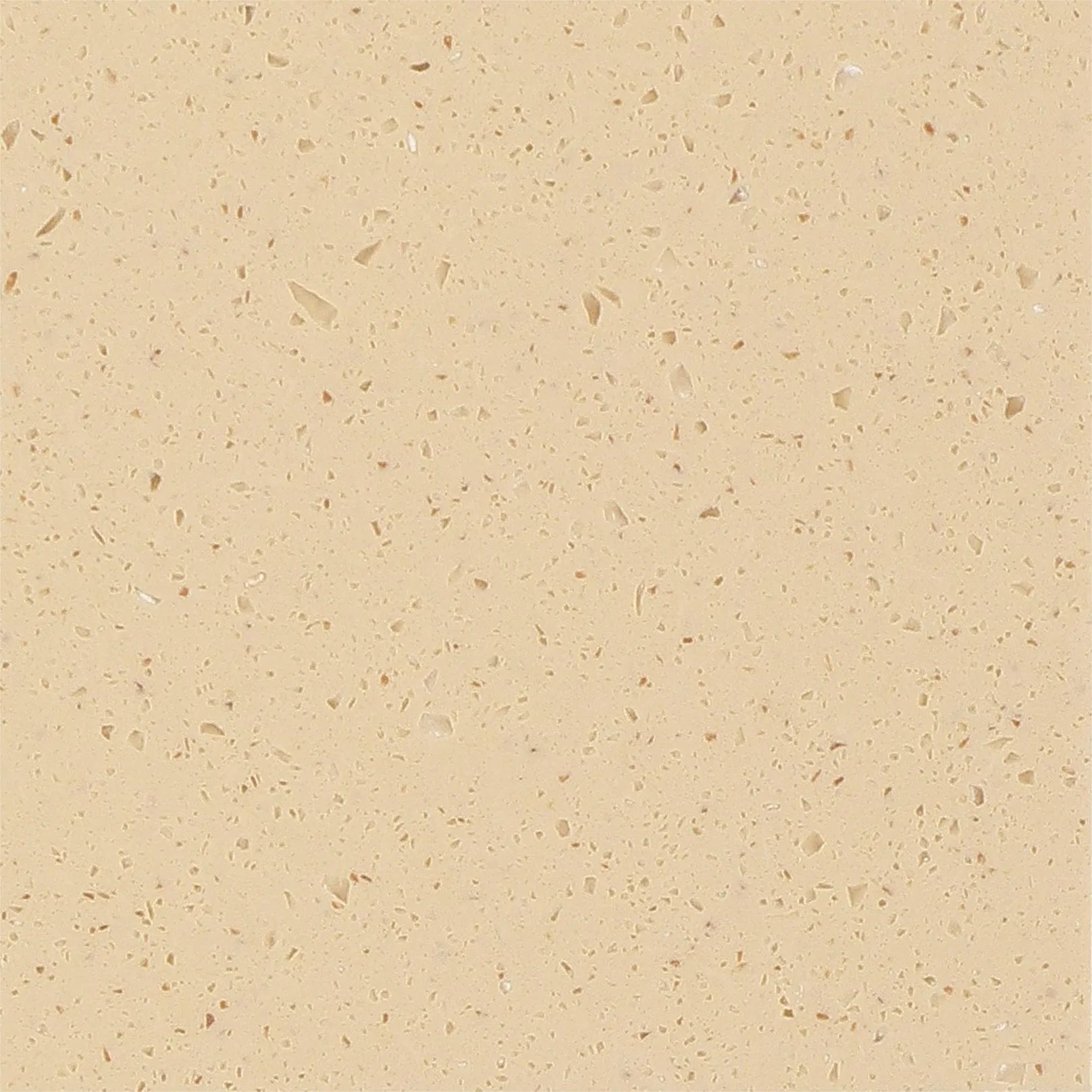 Natural Artificial Floor Wall Cladding Building Paving Cube Kerb Loose Polished Antique Honed Marble Granite Quartz Travertine Onyx Stone for Decoration