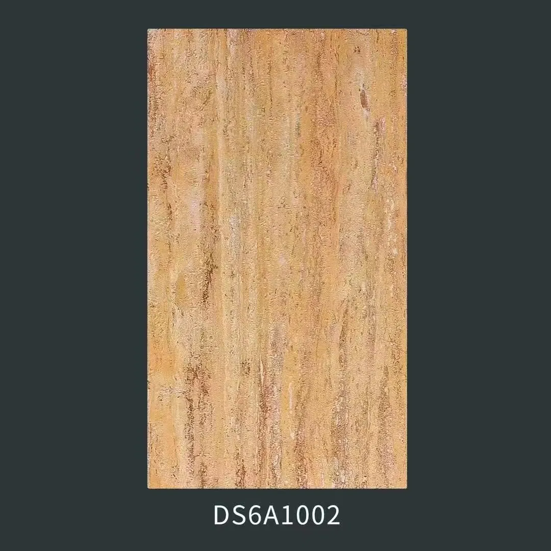 Premium Flexible Artificial Decorative Stone Material for Unique Home Accents