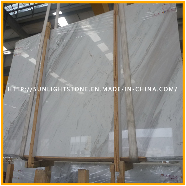 Factory Manufacture Polished White/Black/Yellow/Beige/Red Granite/Marble/Travertine/Luxury Onyx/Agate/Limestone/Quartz Stone Slabs for Countertop Tombstone