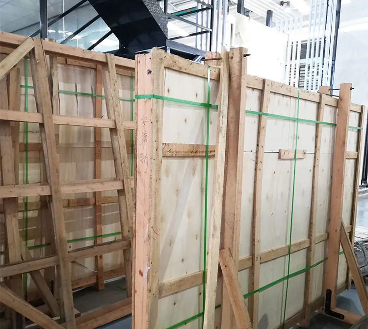 Green Onyx Detail 12