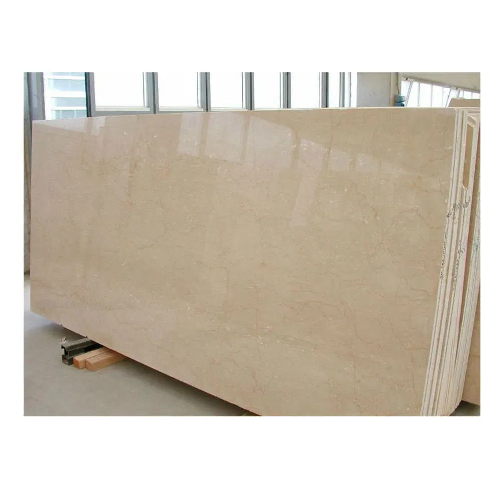 Wholesale Factory, Arble Price Botticino Classic Beige Marble Flooring Tile