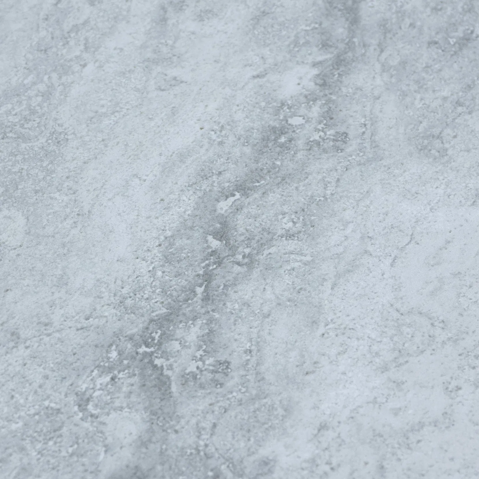 Travertine Stone Mcm Hotel Lobby Mall Office Polished Porcelain Tile Flexible Stone