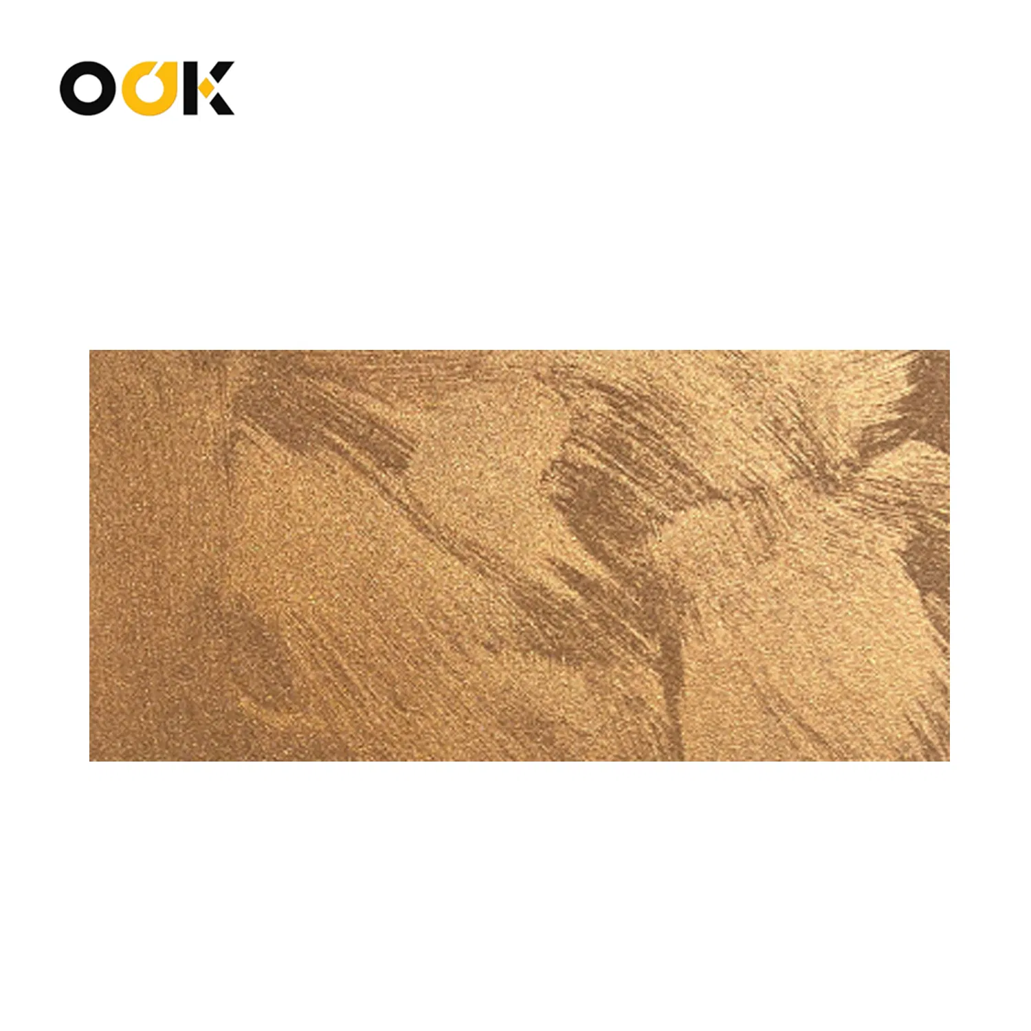 Natural Stone Powder Veneer Foshan Reusable Ornate Waterproof Interior External-Facade Soft Flexible Stone Wall Panel Wholesale Price Outdoor Fireproof