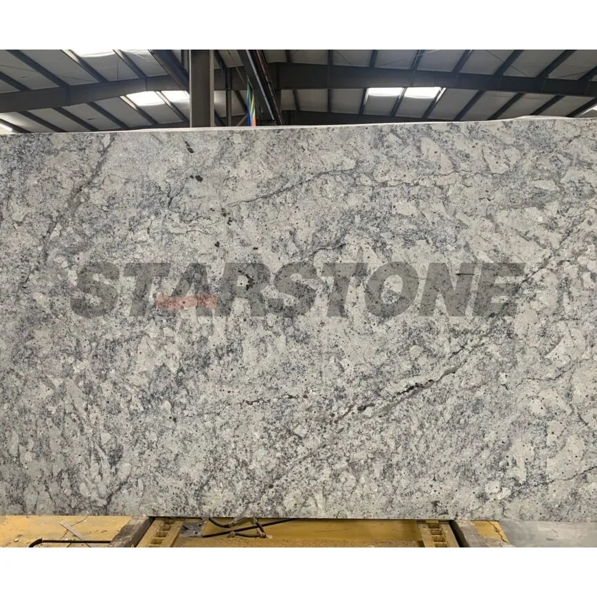 Detailed Stone Photo 11