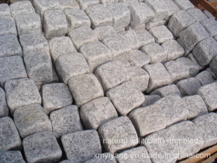 Landscaping Pavers