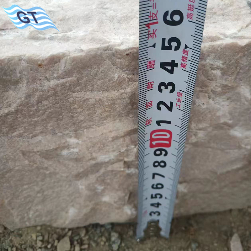 Premium High Hardness Silex Blocks - Low Wear Loss for Limestone Grinding