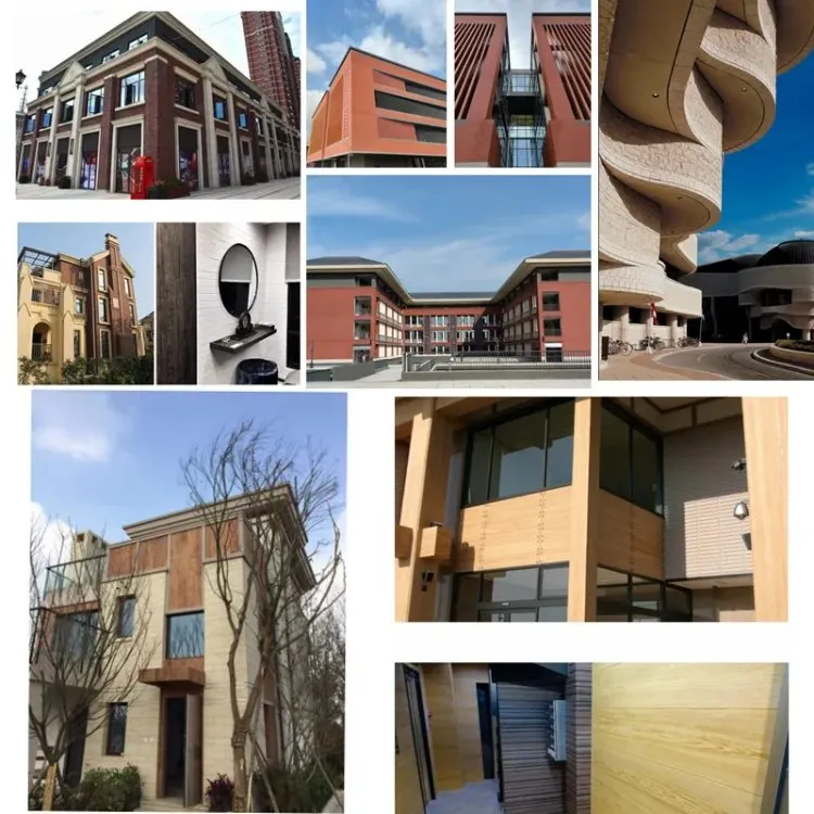 Application Gallery 2