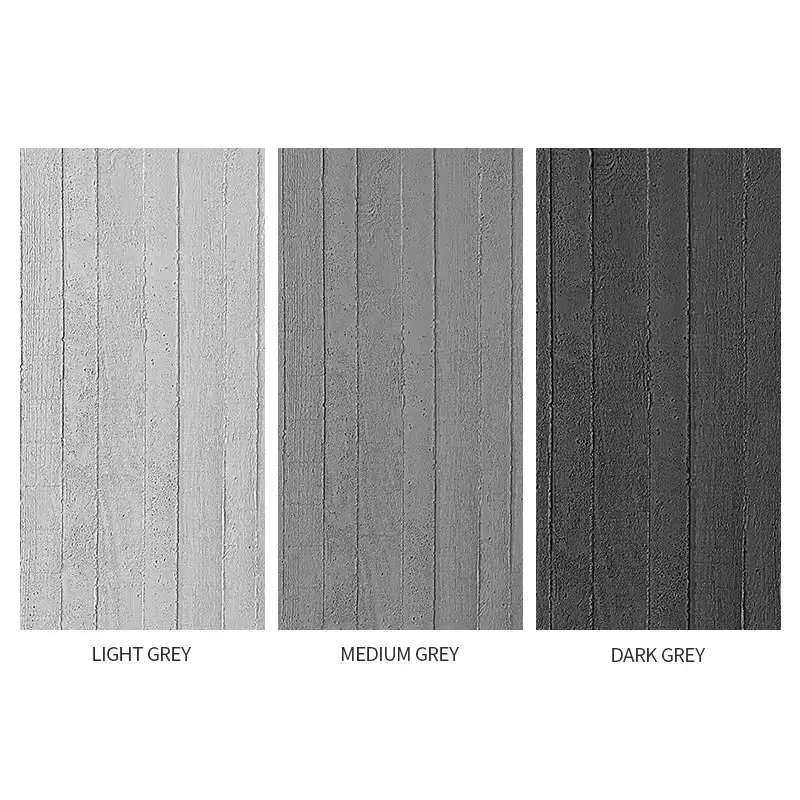 Flexible Stone Display 3