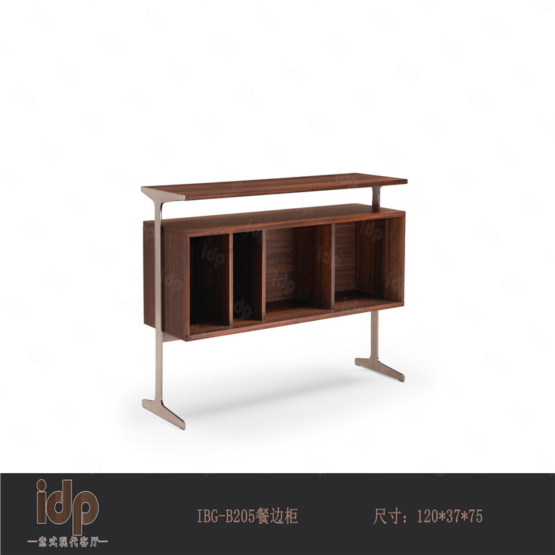 Long Lasting Natural Looking Silica Free Quartz Slab, Practical Low Maintenance Surface