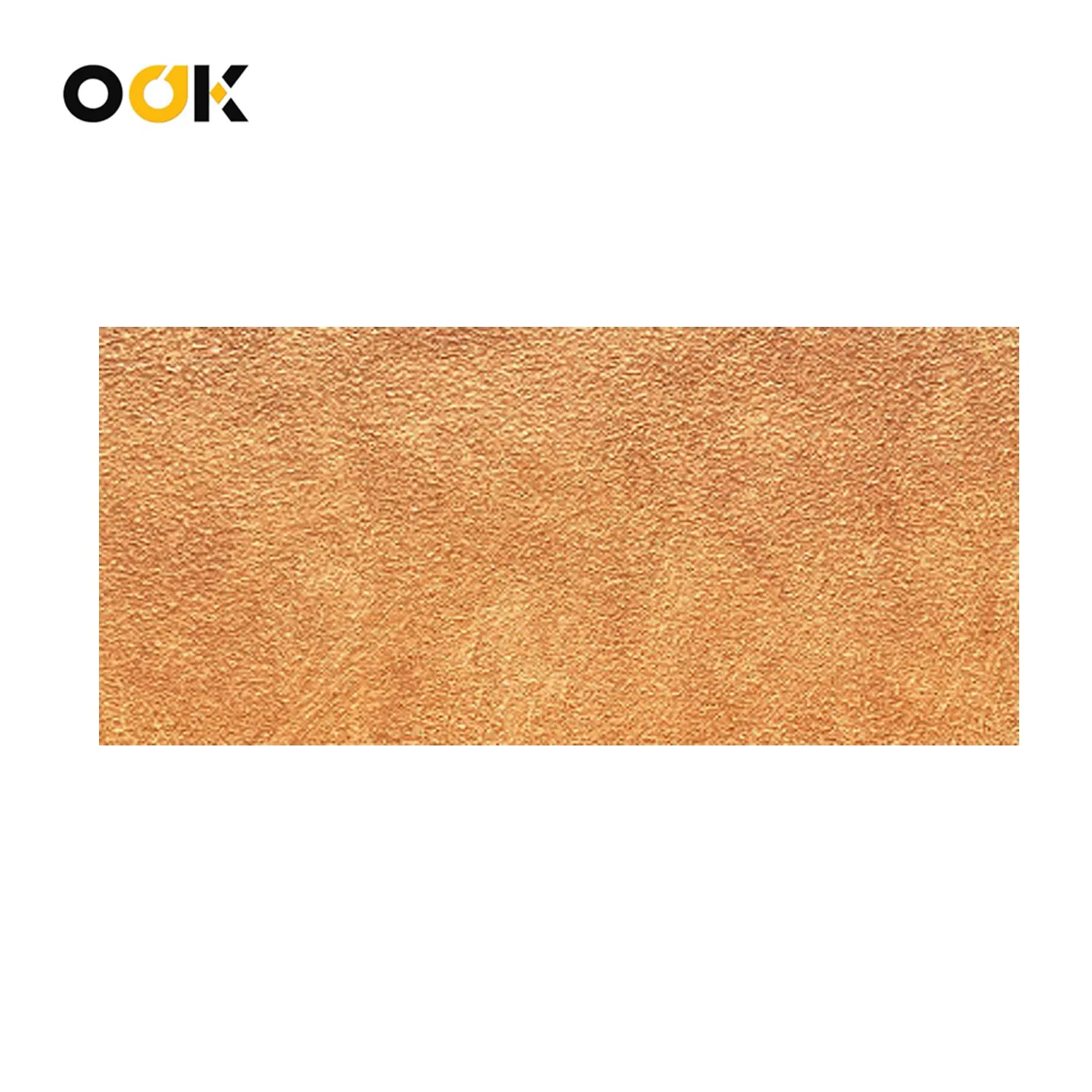 Natural Stone Powder Veneer Foshan Reusable Ornate Waterproof Interior External-Facade Soft Flexible Stone Wall Panel Wholesale Price Outdoor Fireproof