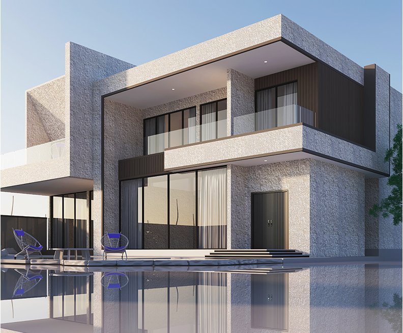 Soft Granite Stone Panel Flexible Veneer Sheet Exterior Decorative Wall Stone Fireproof Waterproof Home Decorative Flexible Stone for Indoor and Outdoor