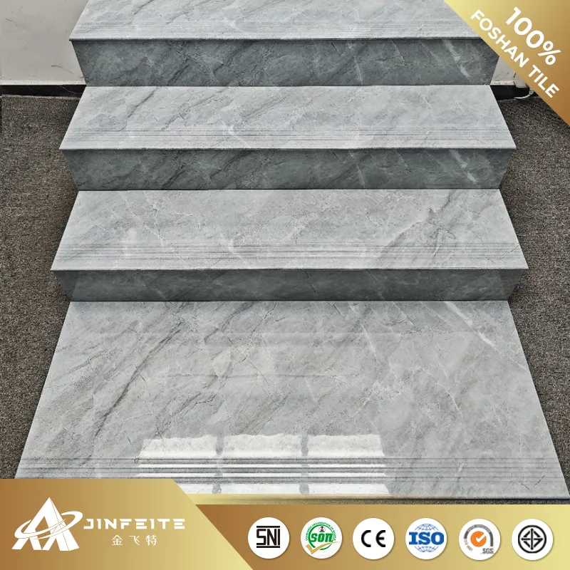 Construction Materials