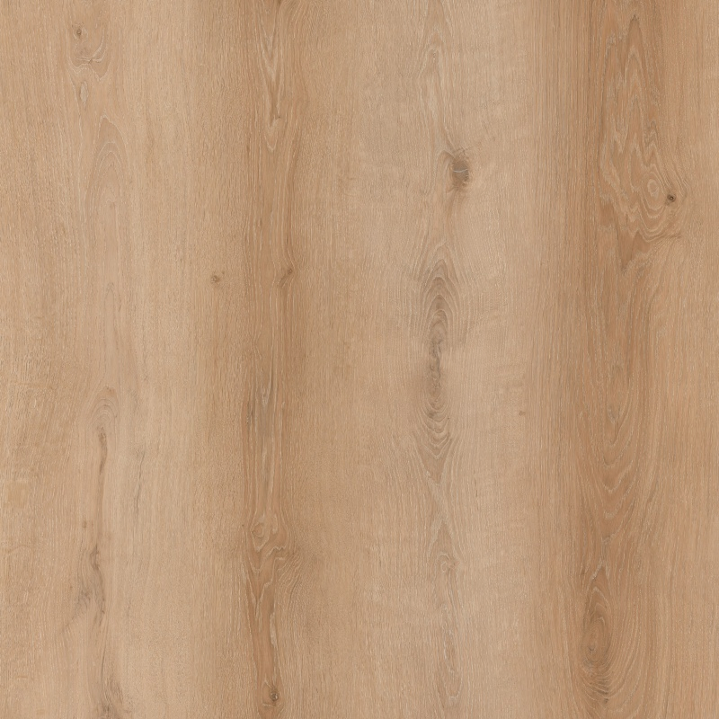 Premium Pale Sandstone Waterproof Spc Panels for Modern Kitchens