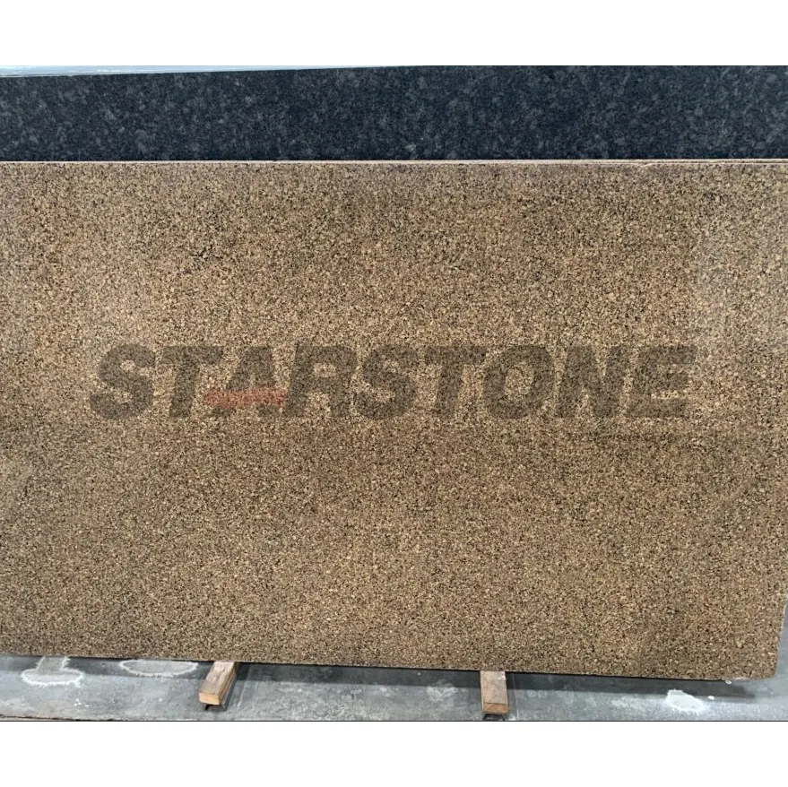 Detailed Stone Photo 4