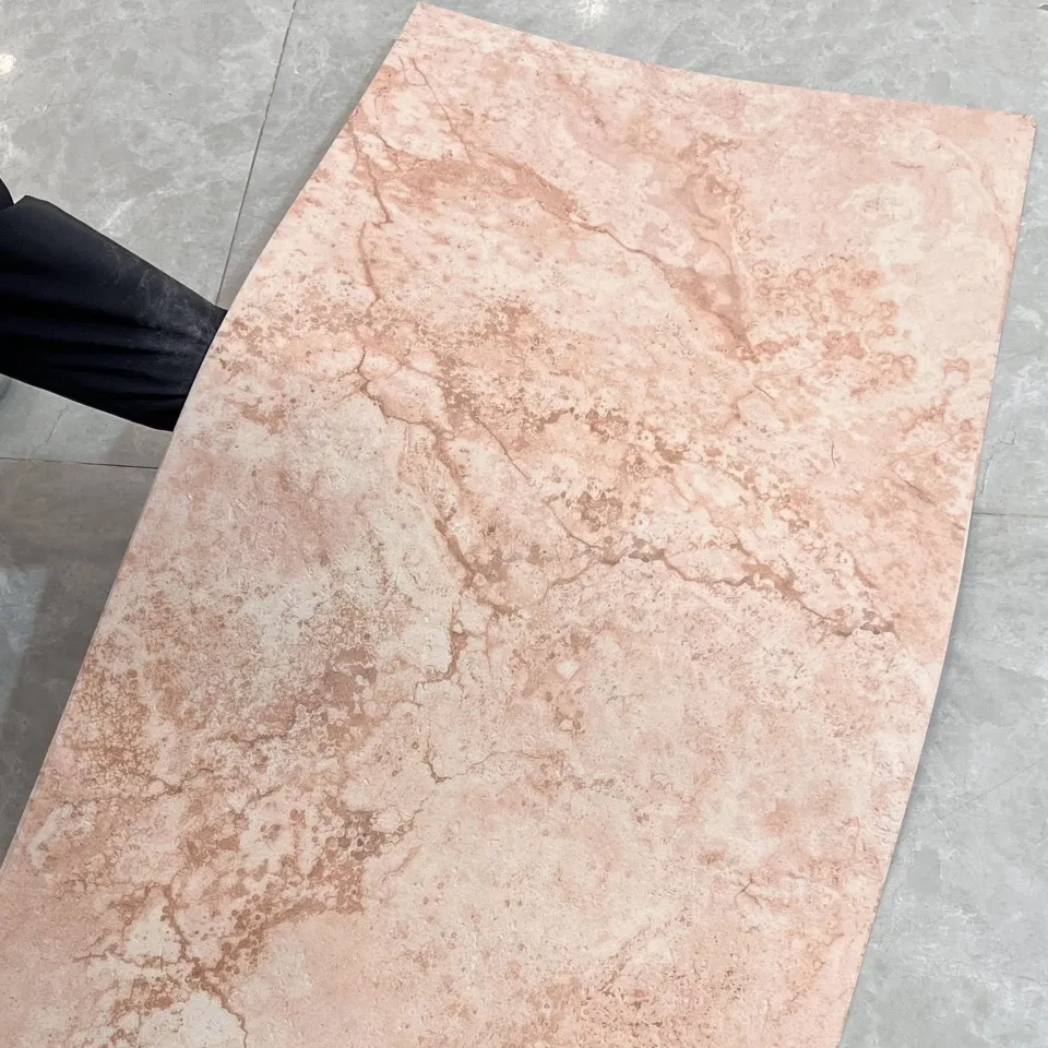 Travertine Tile Show 7