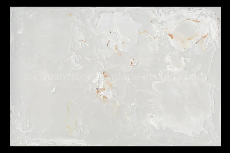 Artificial Onyx Stone 3