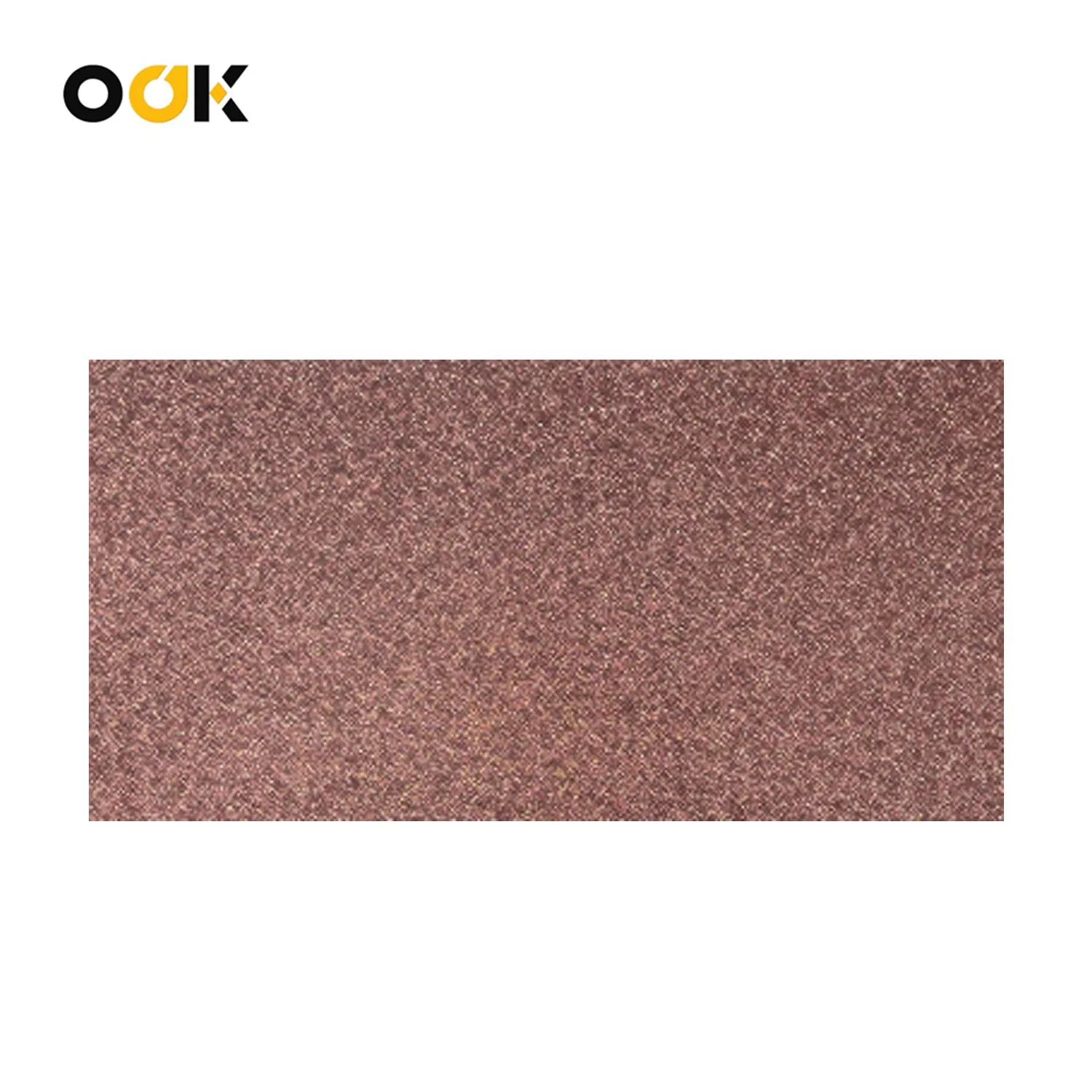 Foshan Reusable Graceful Waterproof Interior Facade Soft Flexible Stone Wall Panel Natural Stone Powder Veneer Wholesale Price Outdoor Fireproof