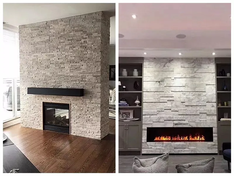 Landscape Design Stone