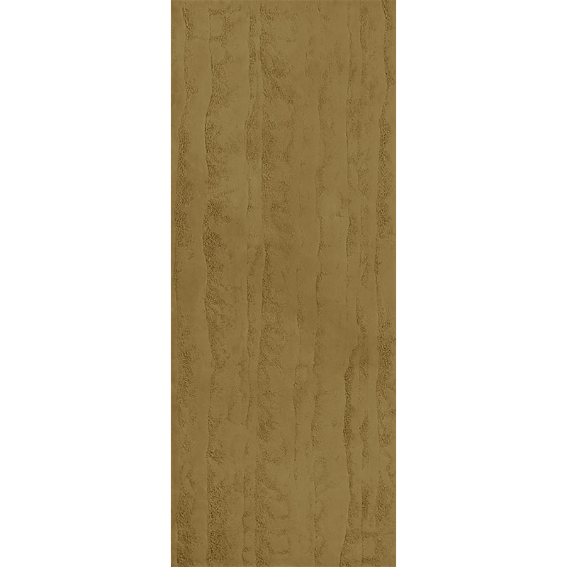 Hot Sale Block-Shaped Layering Touch Is Cold Hard and Rough Matte Texture Flexistone Rammed Earth