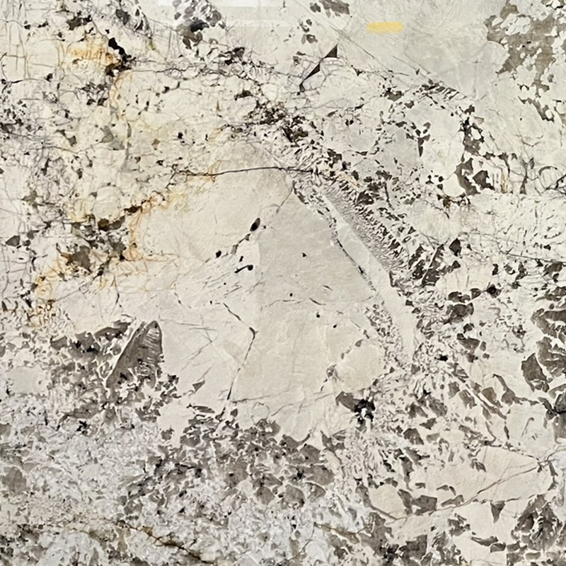 Decorative Onyx Stone Building Material Stone Luxury Stone for Projects/Kitchen/Bathroom/Wall