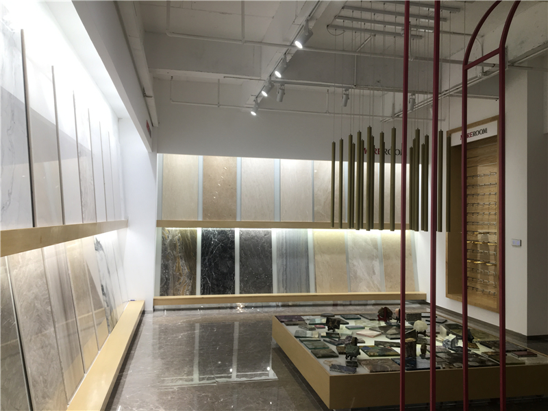 500 Items China Factory Big Slab Cut to Size 600X600 800X800 White Grey Black Beige Brown Yellow Beige Natural Onyx Marble Tile Stone