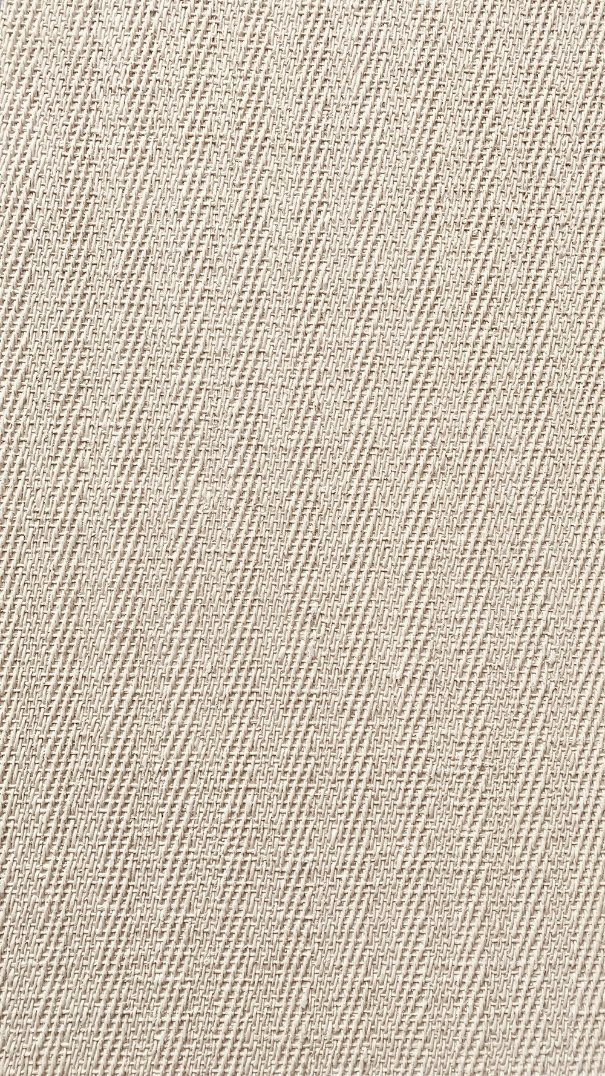 New Design Art Soft Stone Veneer Porcelain Tile Surface Flexible Stone Mcm Stone Ultra Thin Flexible Cladding Panel Sandstone