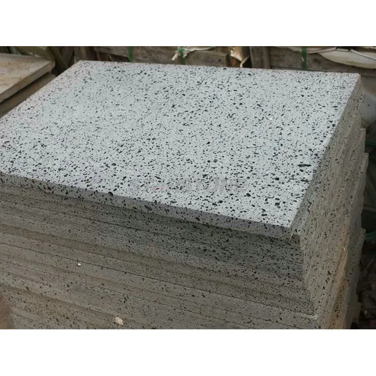 Stone Tiles Detail 5