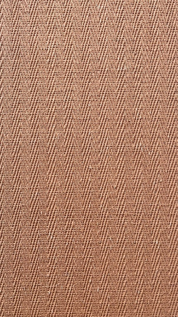 New Design Art Soft Stone Veneer Porcelain Tile Surface Flexible Stone Mcm Stone Ultra Thin Flexible Cladding Panel Sandstone