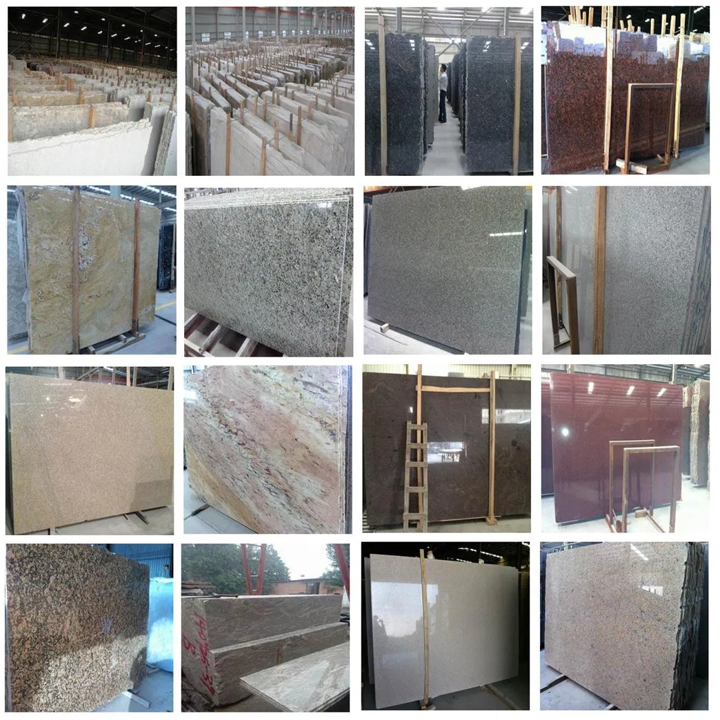 Slab Picture 9