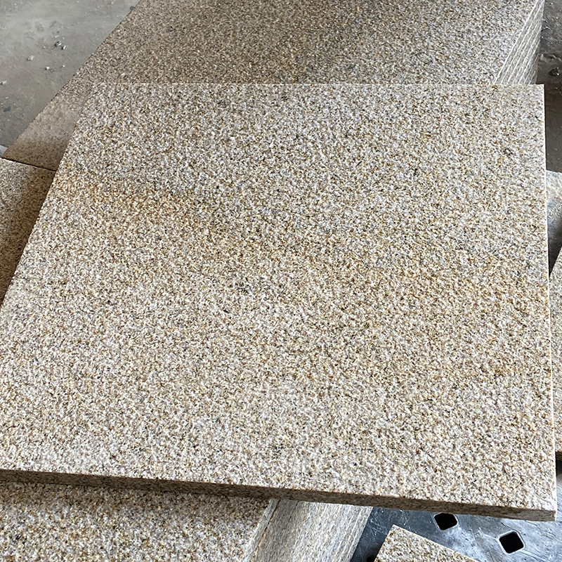 Natural Stone Black/Red/Grey/White/Pink/Yellow/Brown/Blue Polished/Flamed G603/G654/G664/G602/G682/G684/G562 Granite for Tiles/Wall/Slabs/Countertop Price